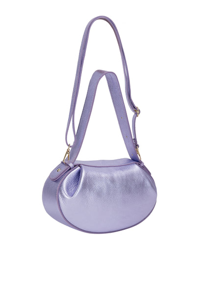 usha Damen Handtasche
