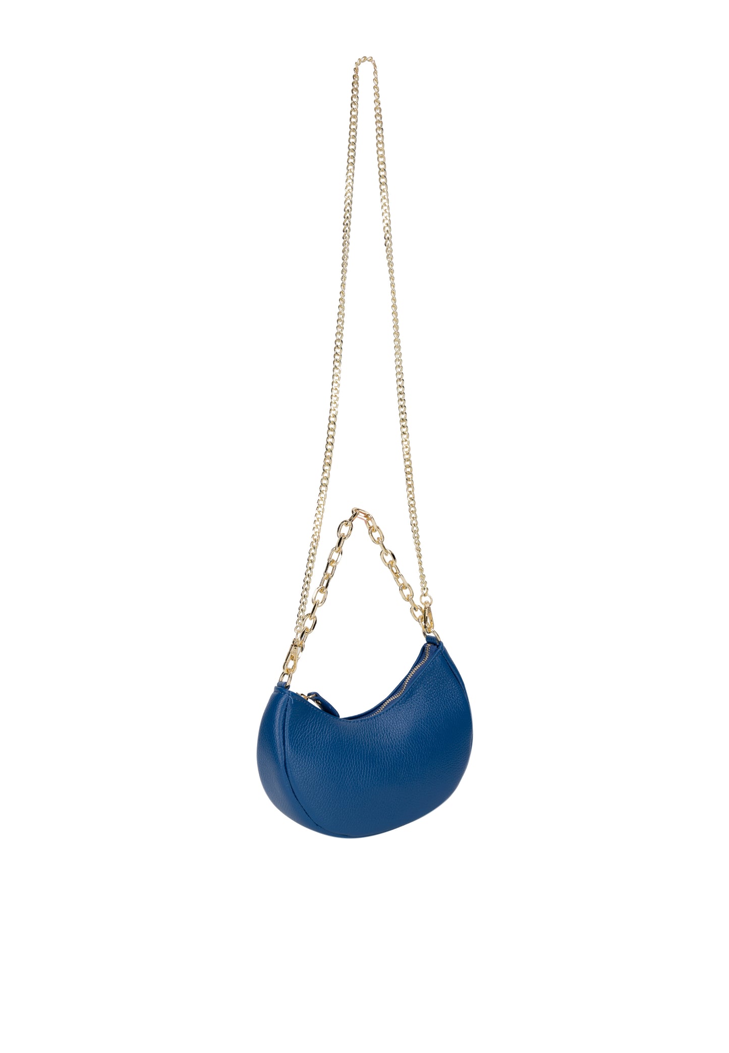 usha Damen Handtasche