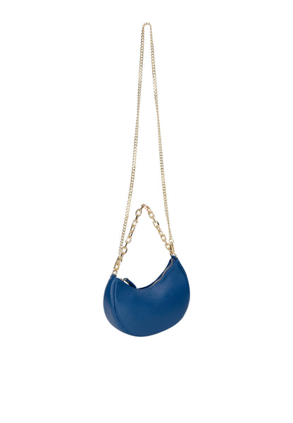 usha Damen Handtasche