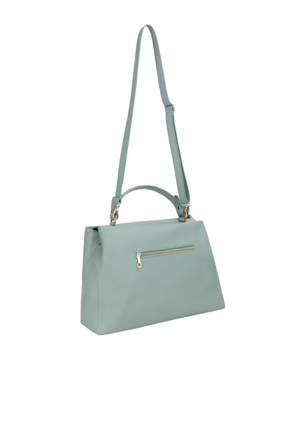 usha Damen Handtasche