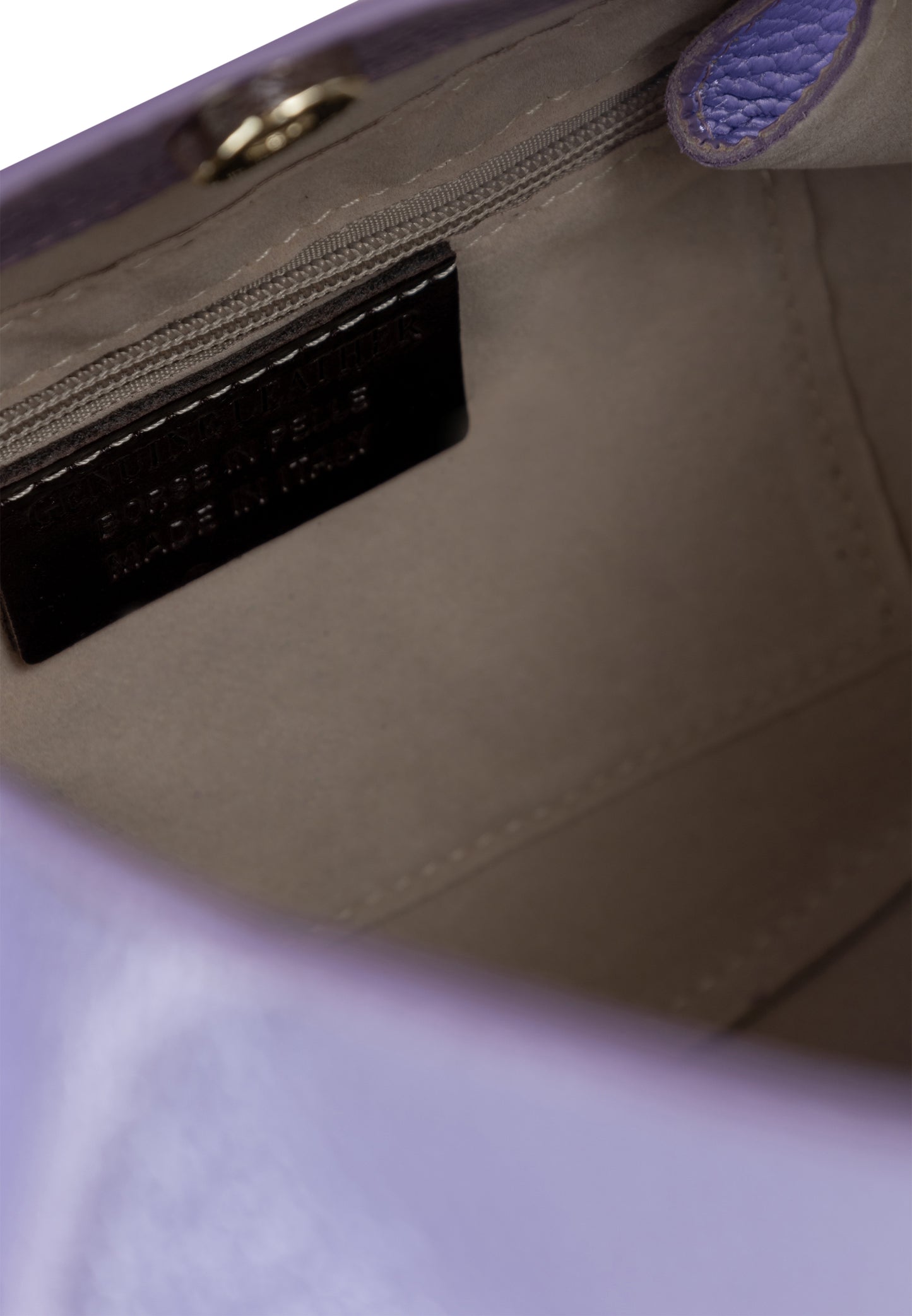 usha Damen Handtasche