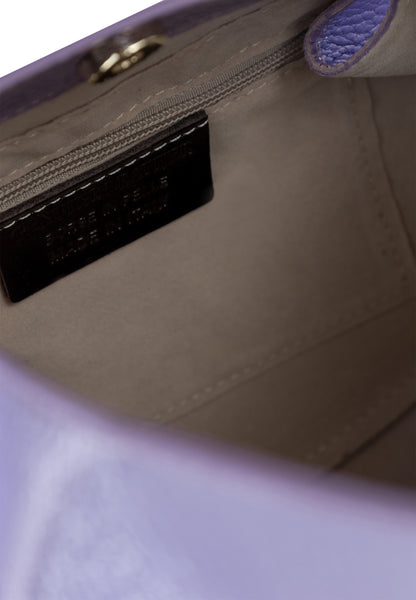 usha Damen Handtasche