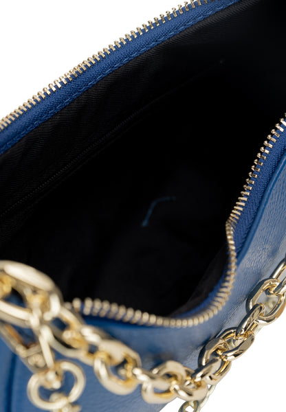 usha Damen Handtasche