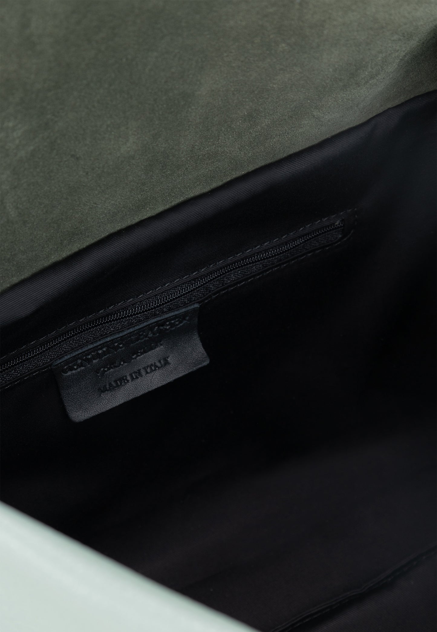 usha Damen Handtasche