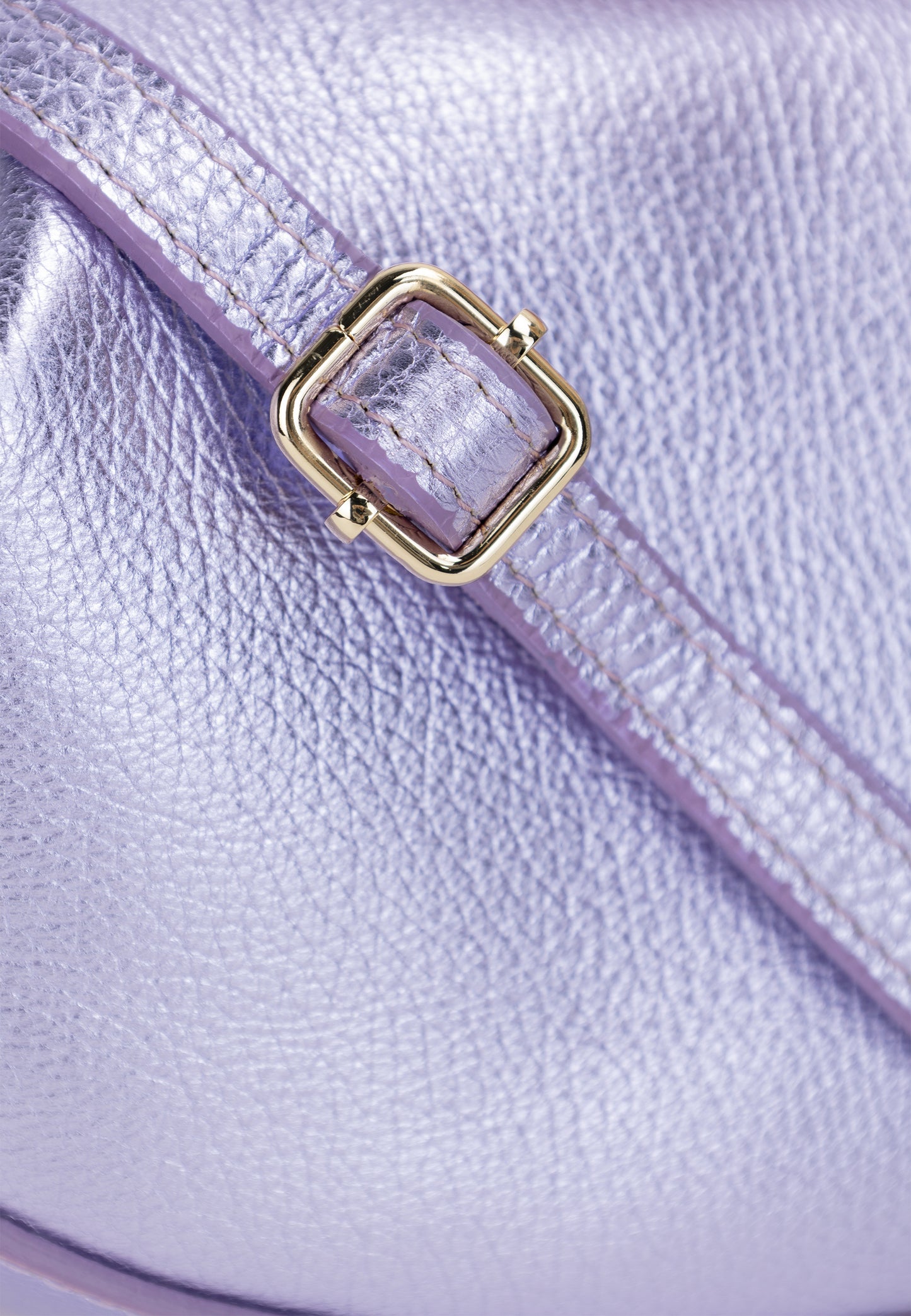 usha Damen Handtasche