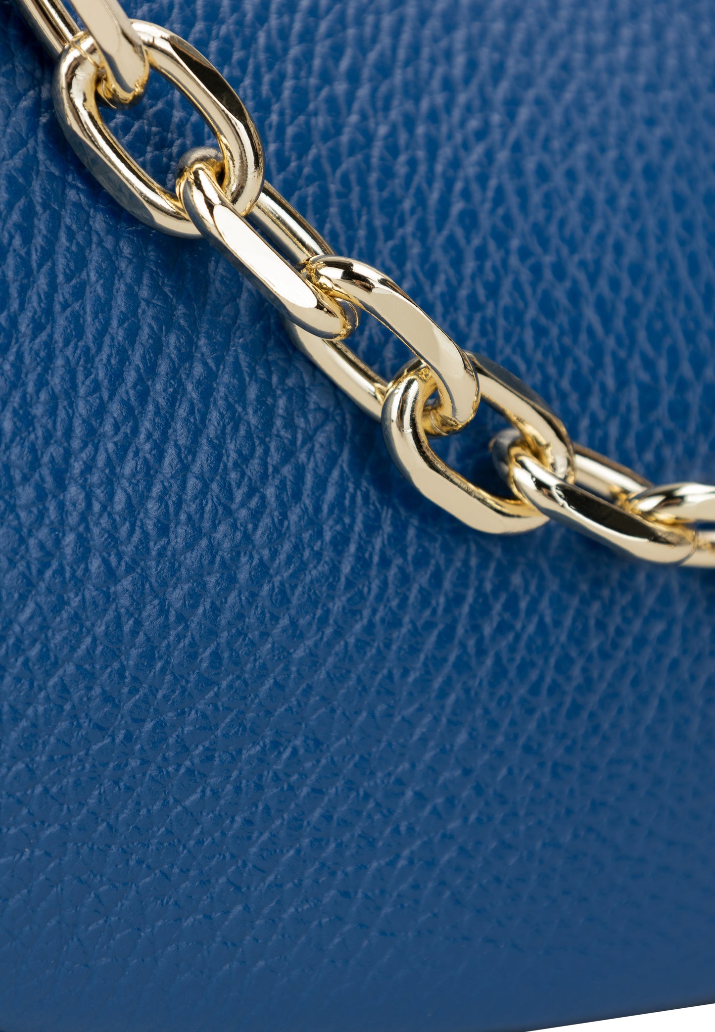 usha Damen Handtasche