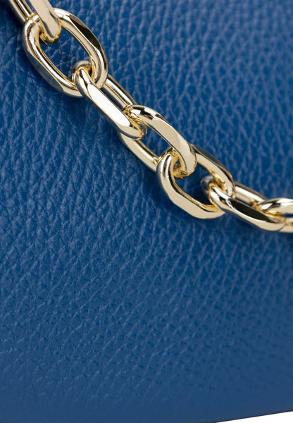 usha Damen Handtasche