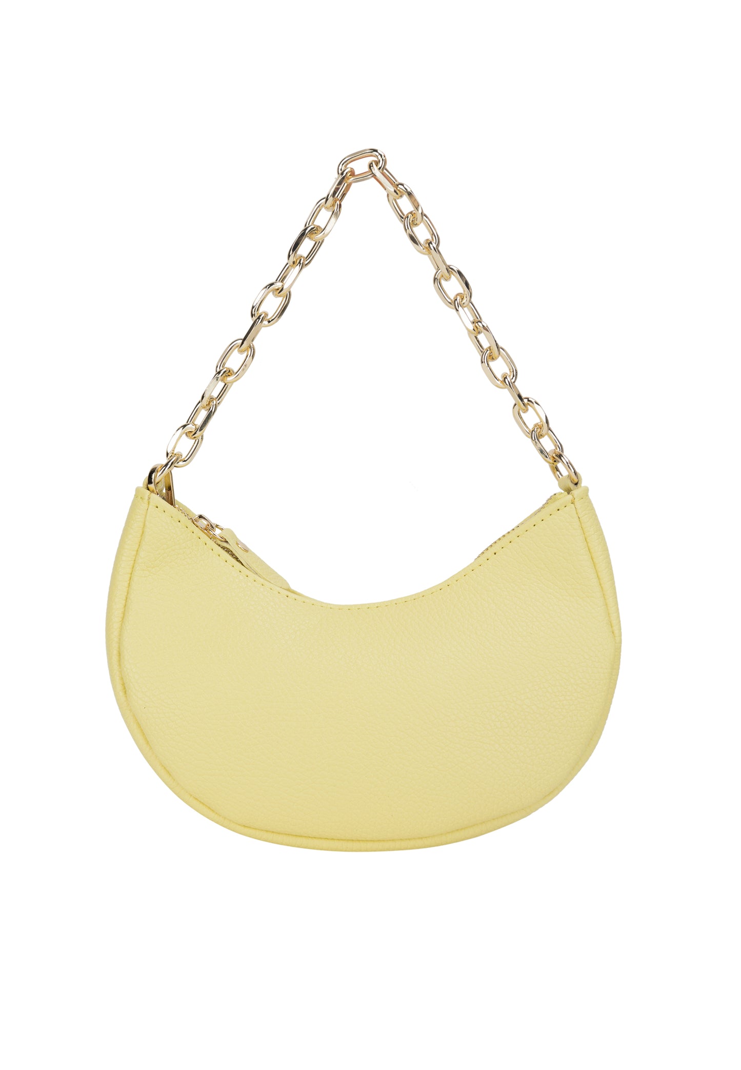 usha Damen Handtasche