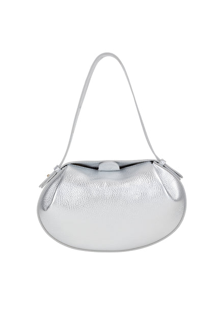 Collection image for: Trendy Bag
