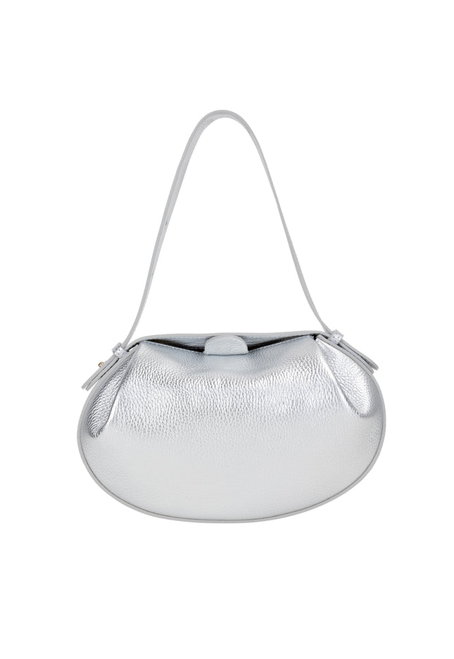 usha Damen Handtasche