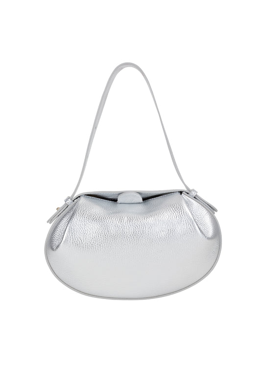 usha Women's Handbag