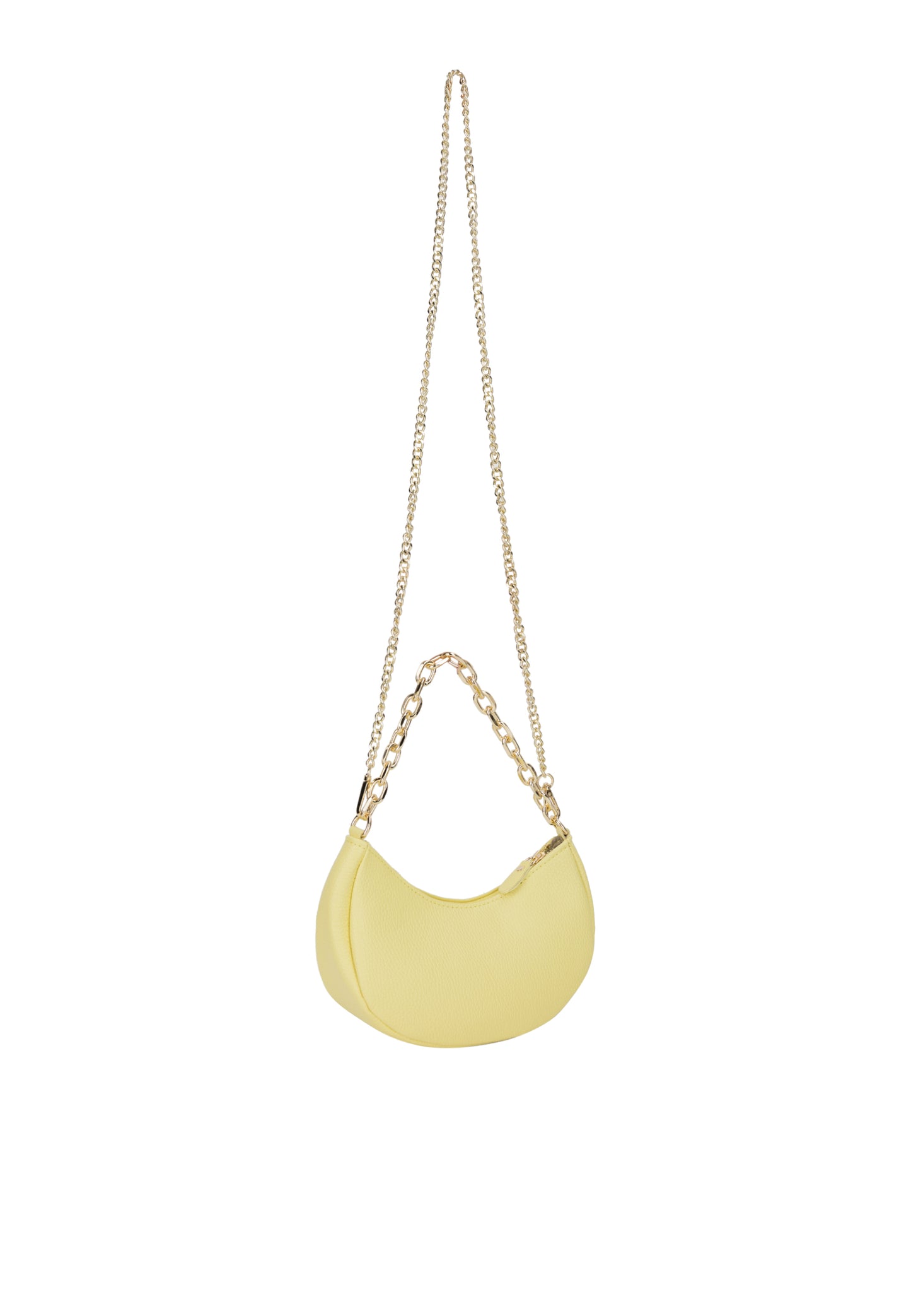 usha Damen Handtasche