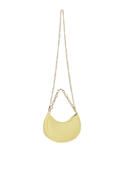 usha Damen Handtasche