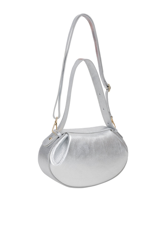 usha Damen Handtasche