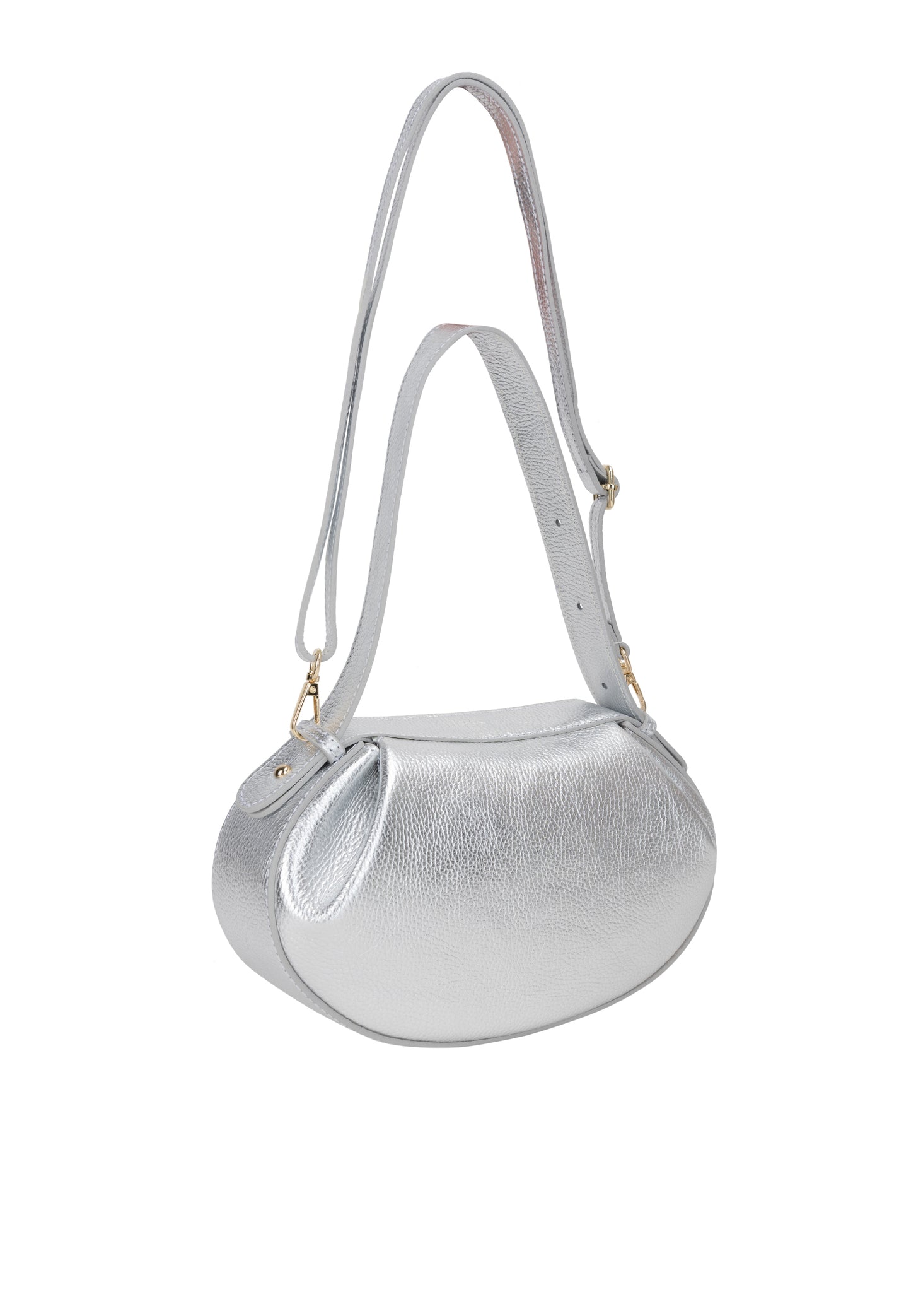 usha Damen Handtasche