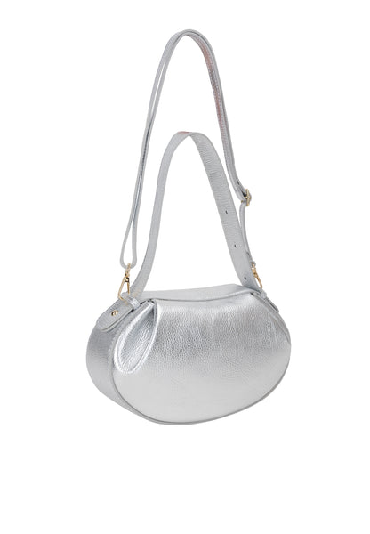 usha Damen Handtasche