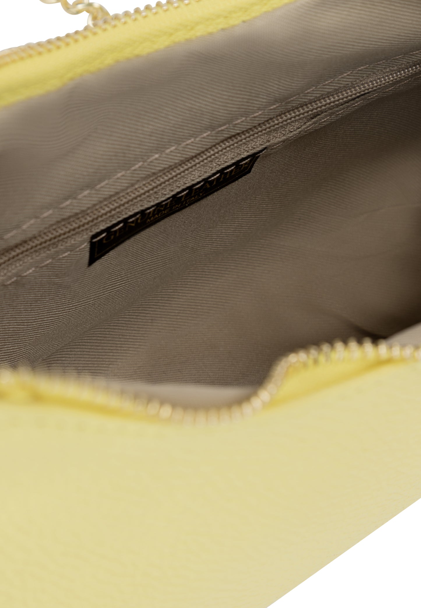 usha Damen Handtasche