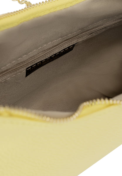 usha Damen Handtasche