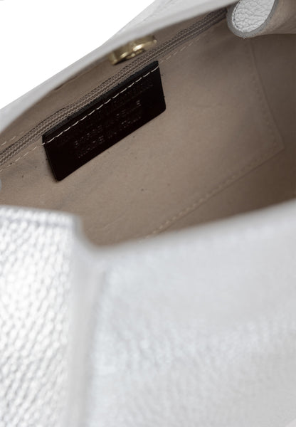 usha Damen Handtasche