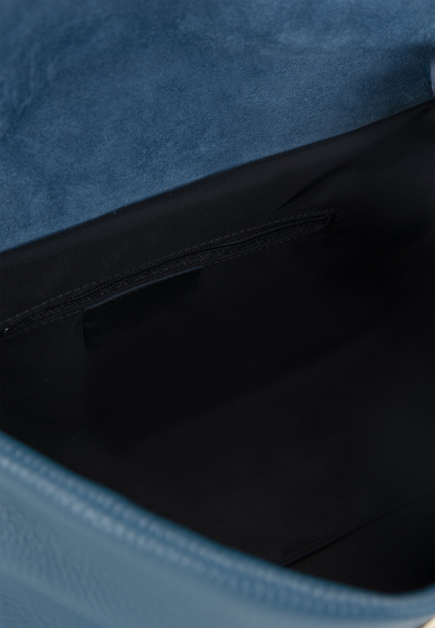 usha Damen Handtasche