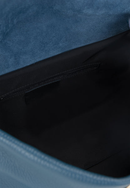 usha Damen Handtasche
