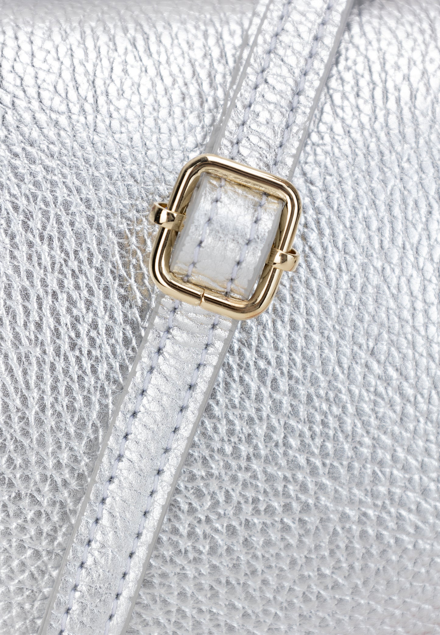 usha Damen Handtasche