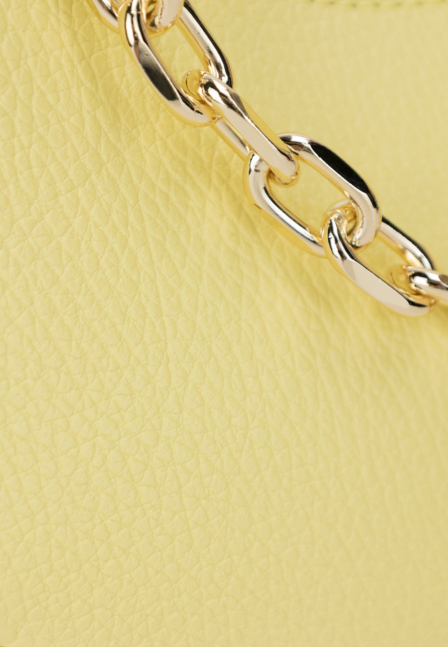 usha Damen Handtasche