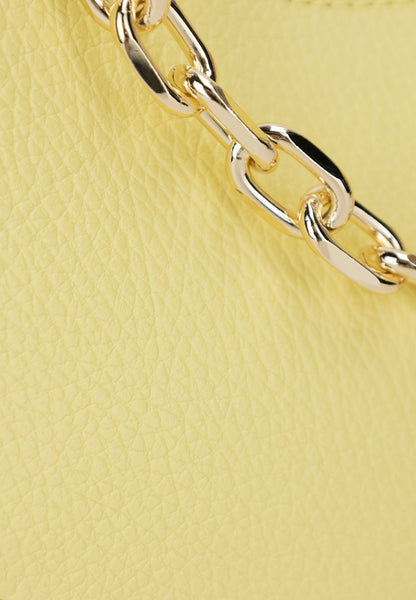 usha Damen Handtasche