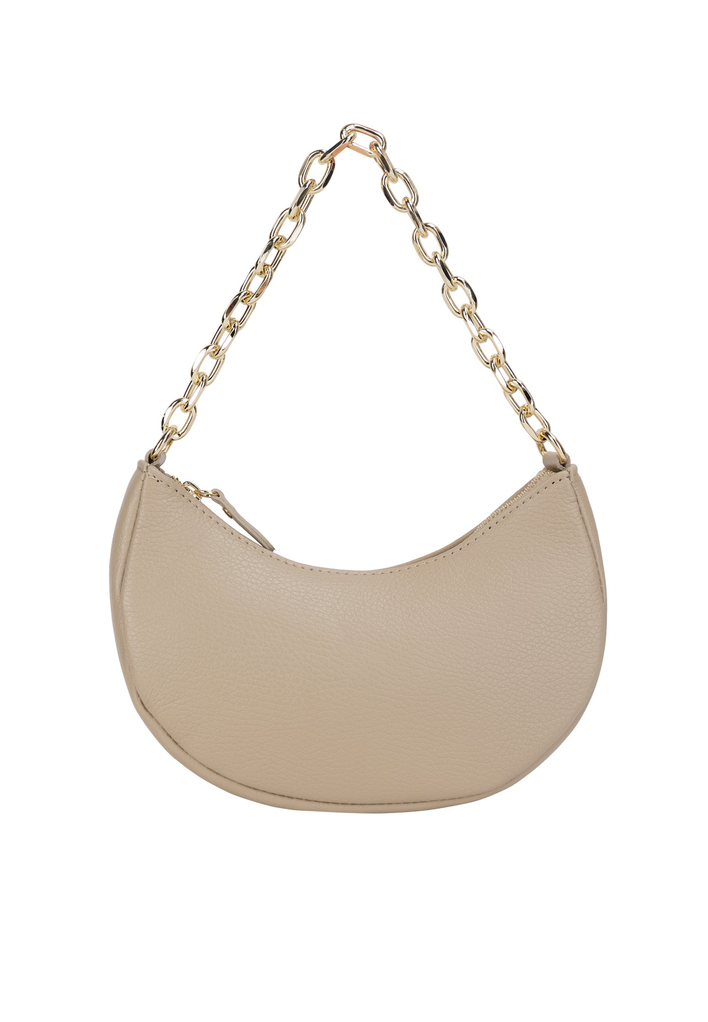 usha Damen Handtasche