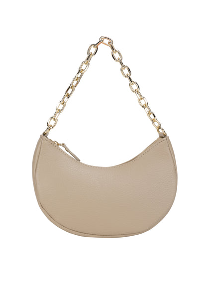 usha Damen Handtasche