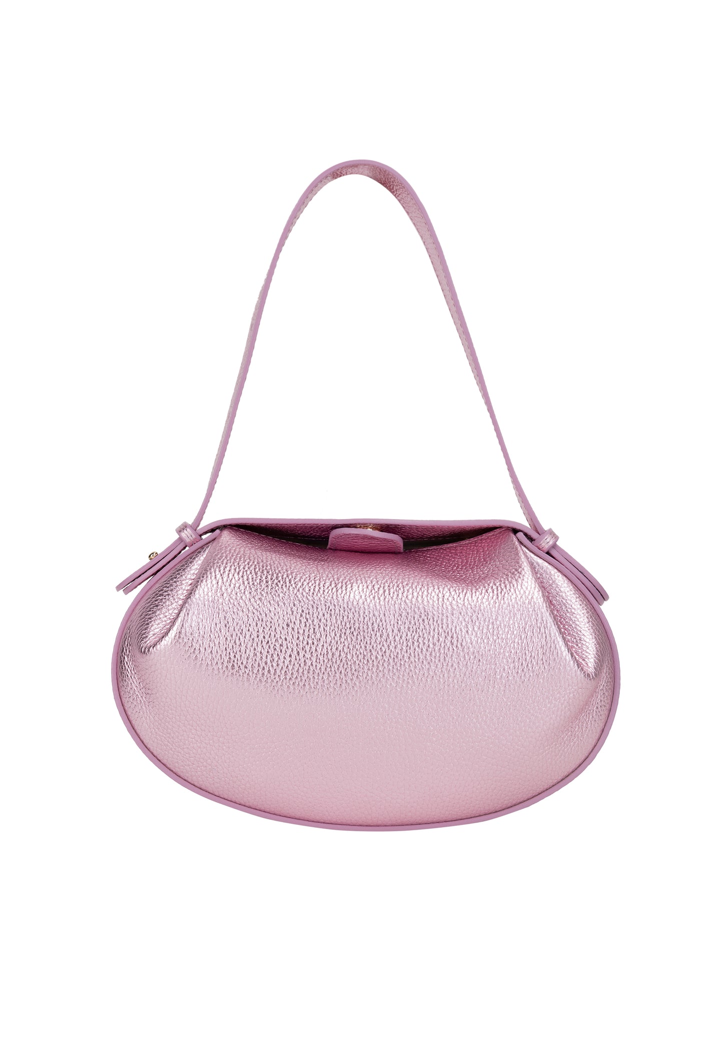 usha Damen Handtasche