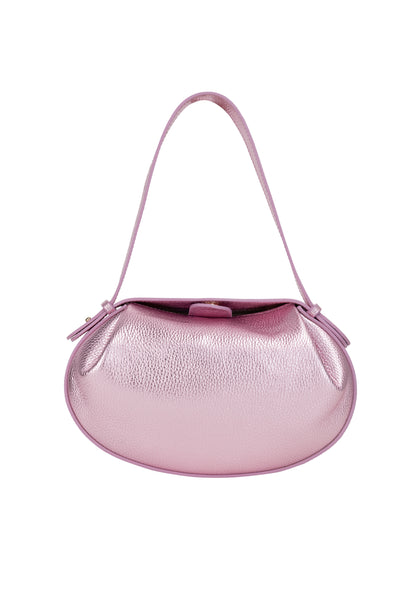 usha Damen Handtasche