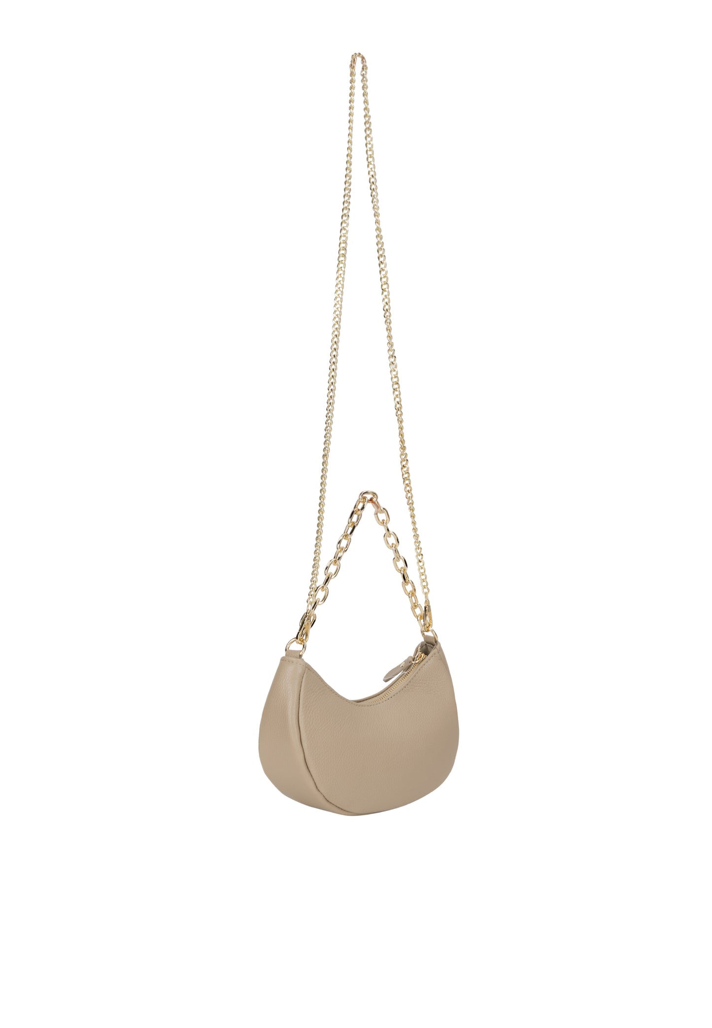 usha Damen Handtasche
