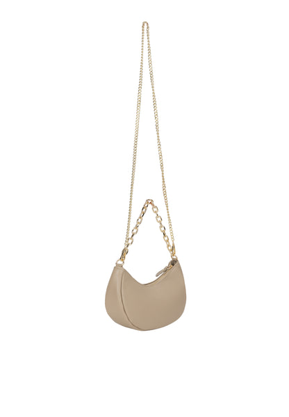 usha Damen Handtasche