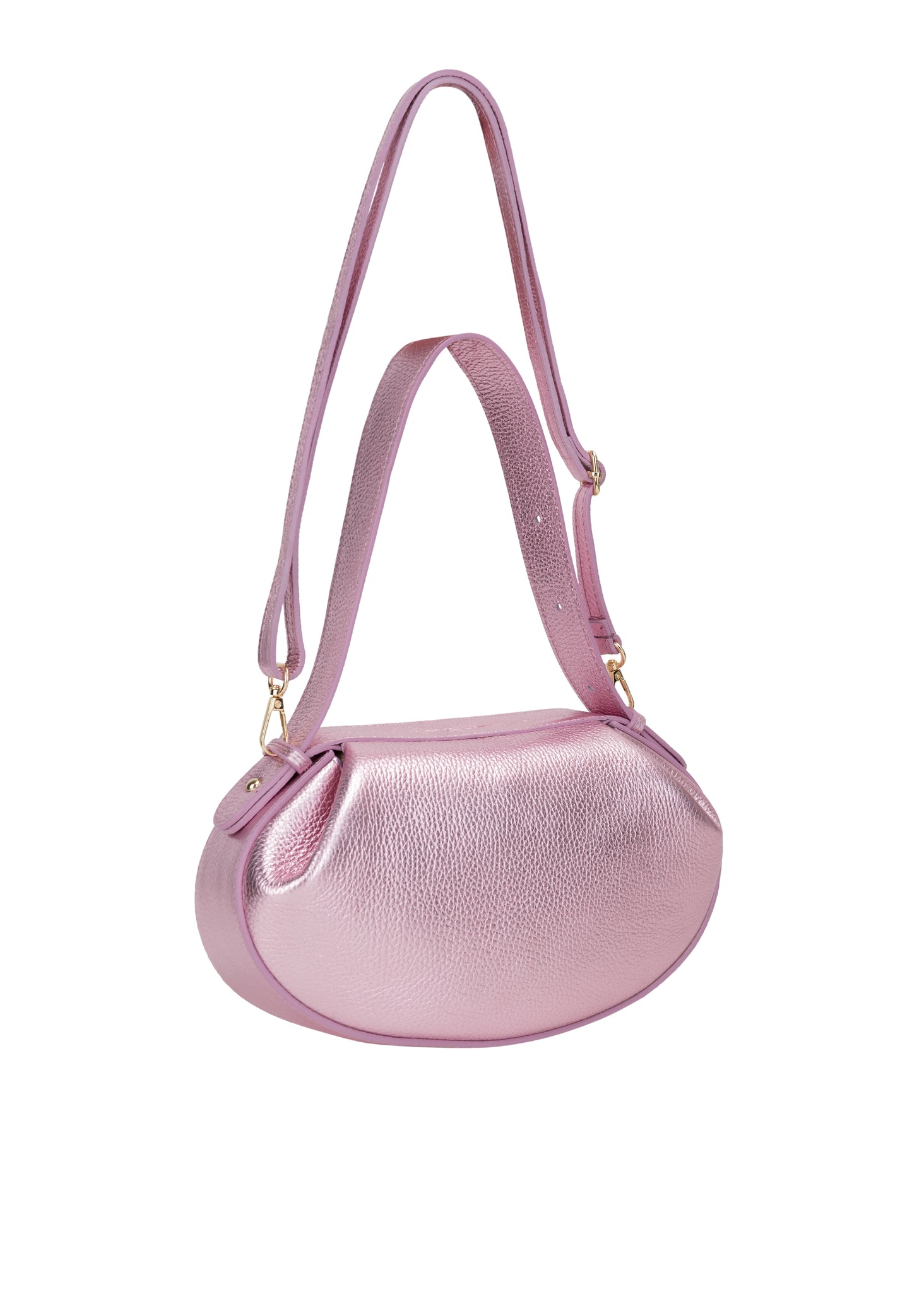 usha Damen Handtasche