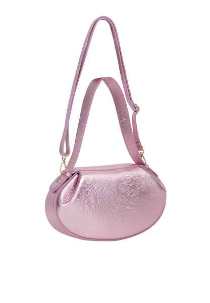 usha Damen Handtasche