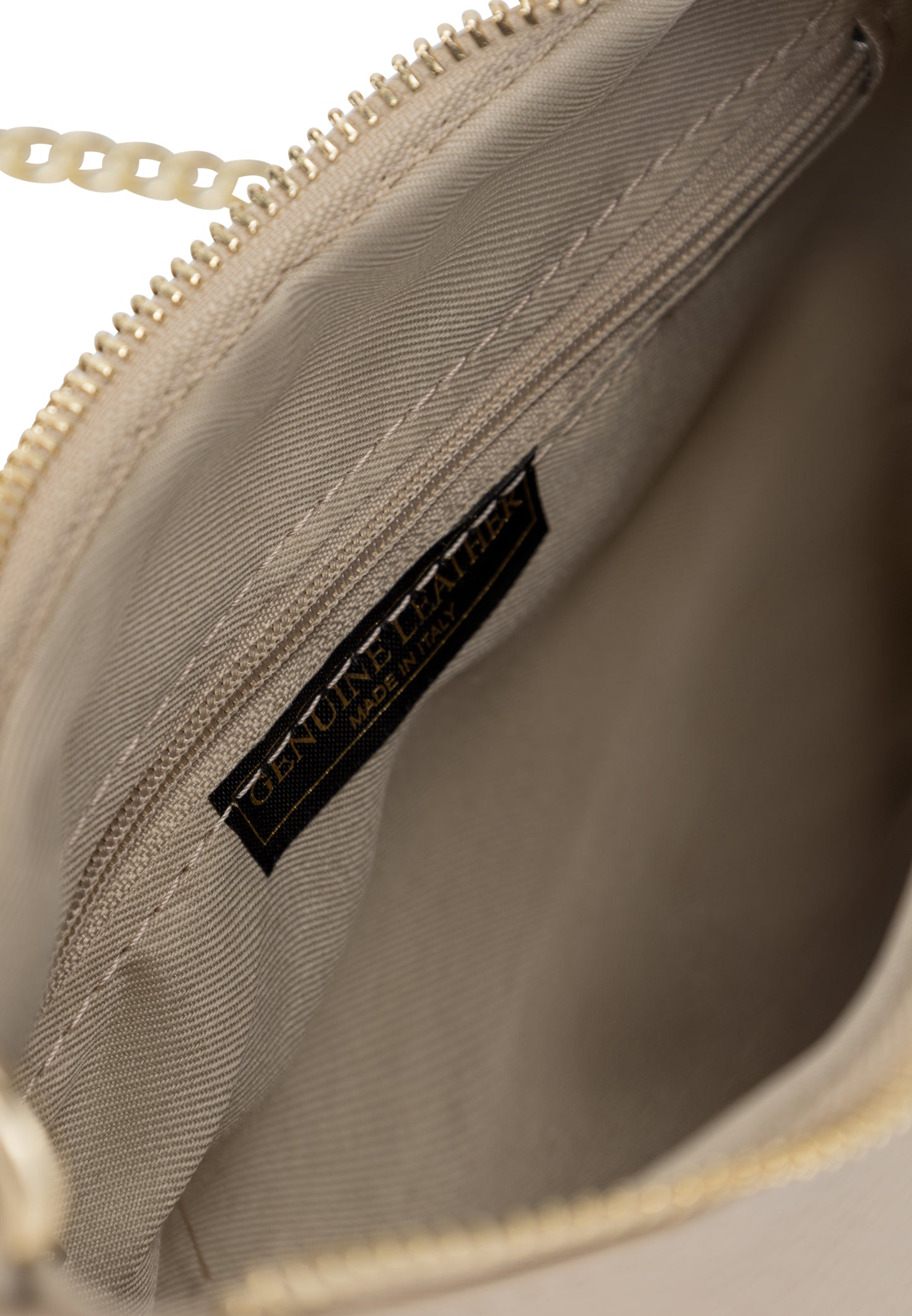 usha Damen Handtasche