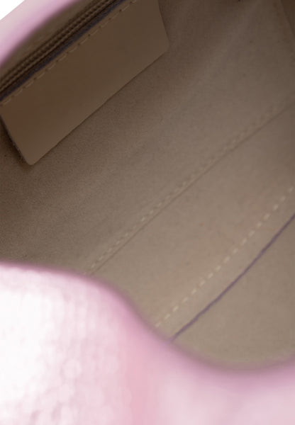 usha Damen Handtasche
