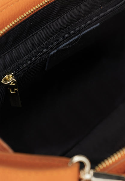 usha Damen Handtasche