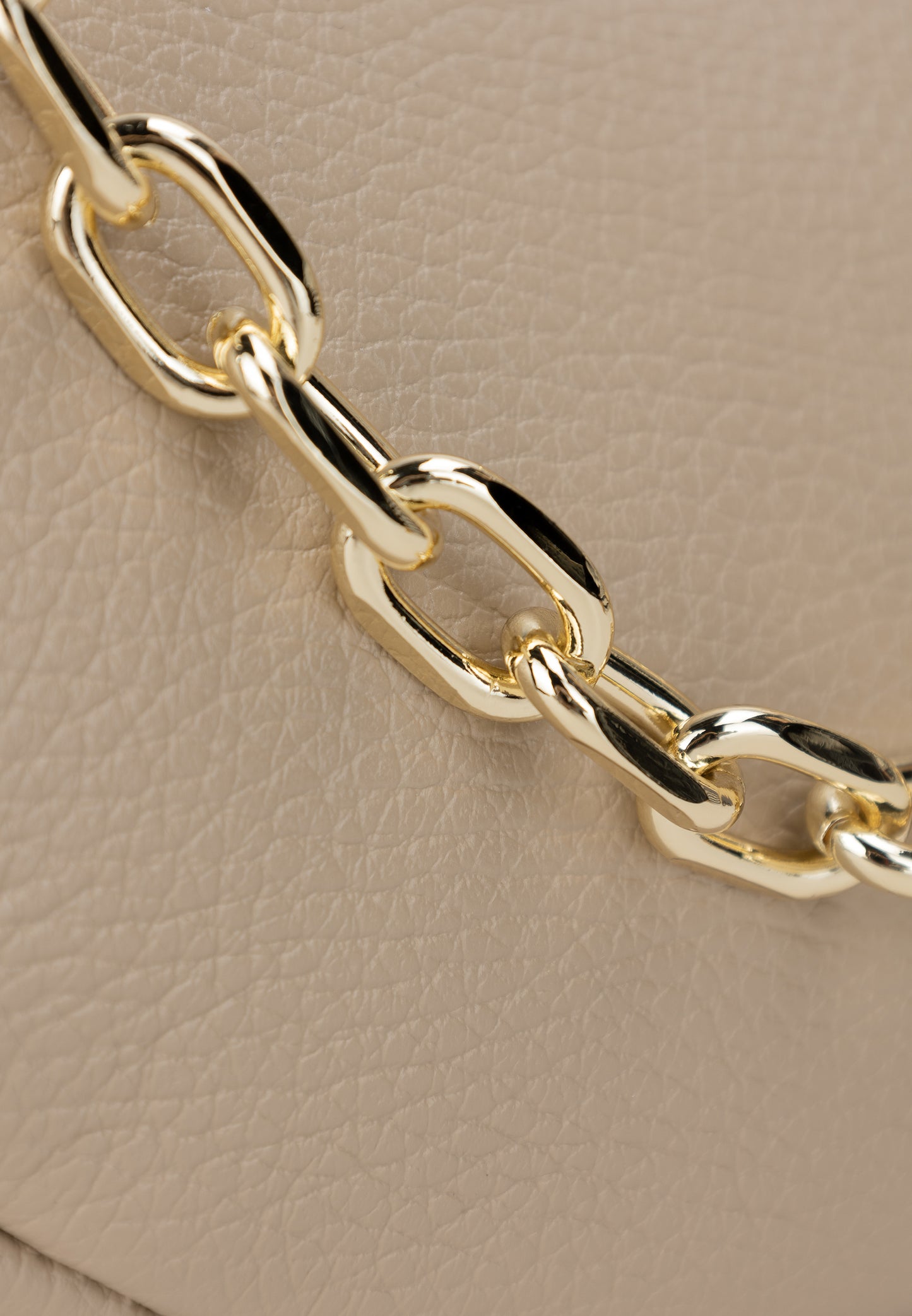 usha Damen Handtasche