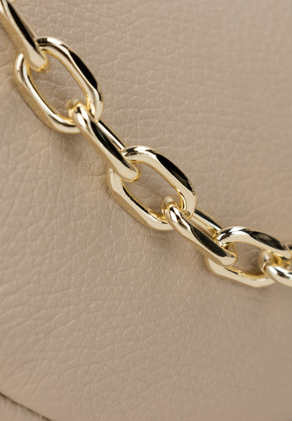 usha Damen Handtasche