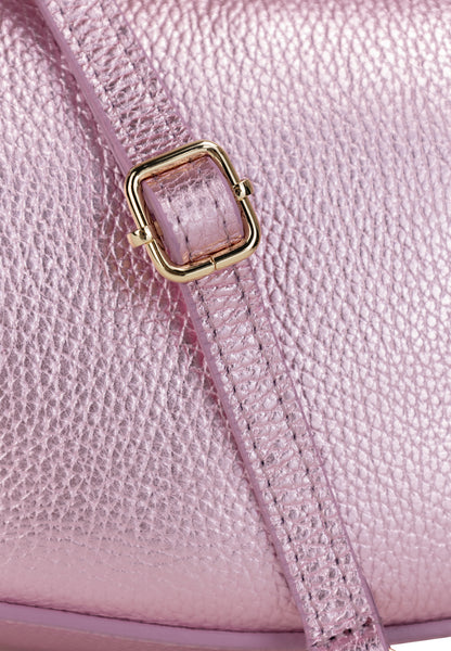 usha Damen Handtasche