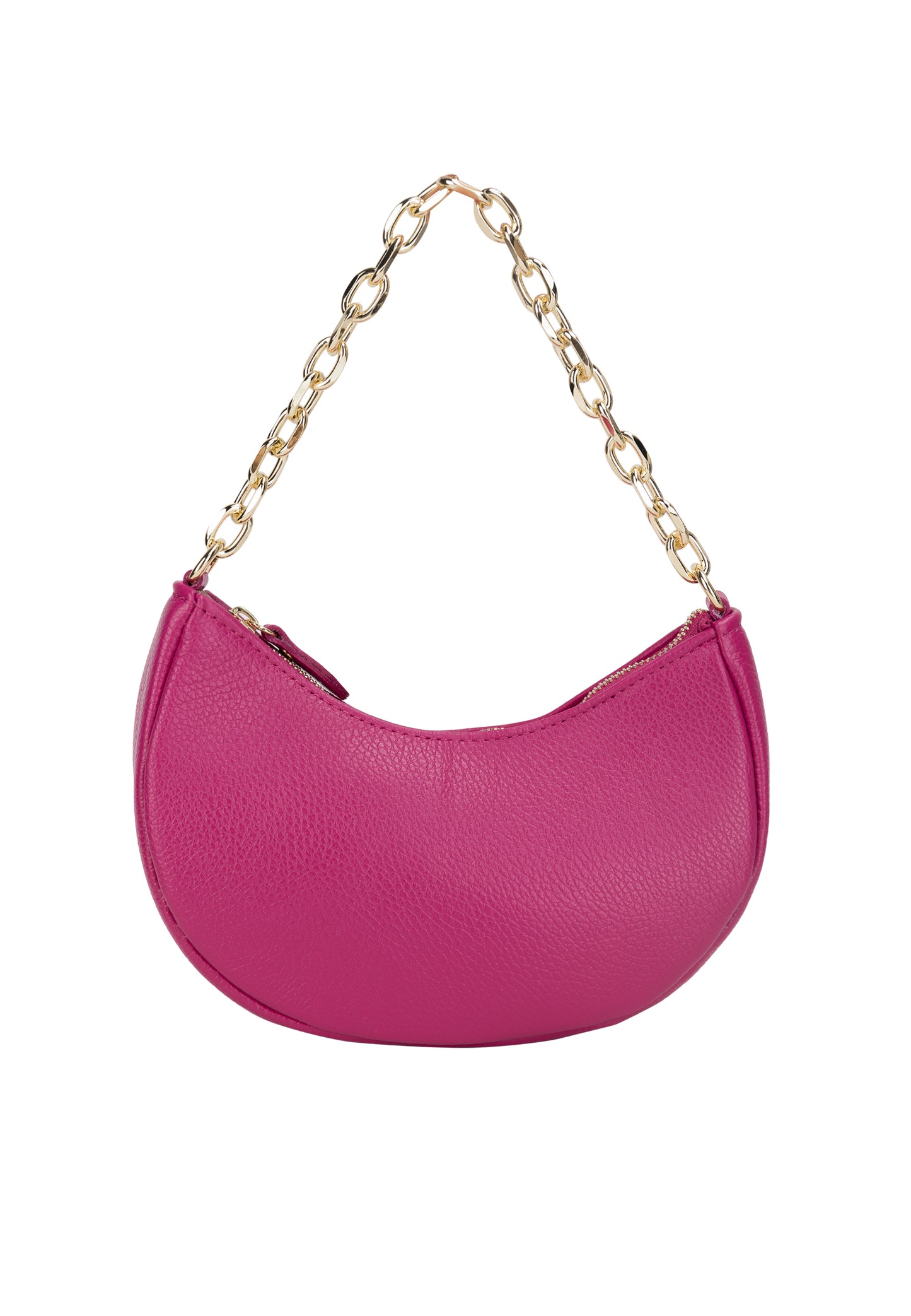 usha Damen Handtasche