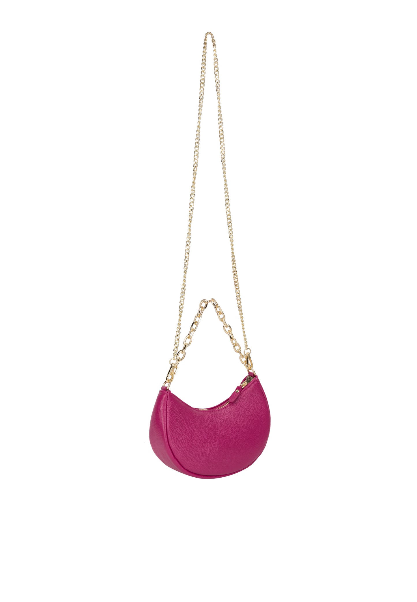 usha Damen Handtasche