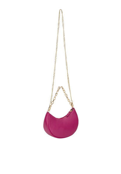 usha Damen Handtasche