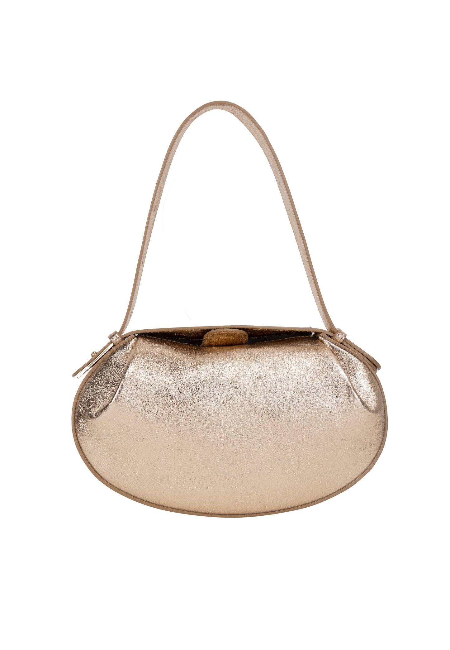 usha Damen Handtasche