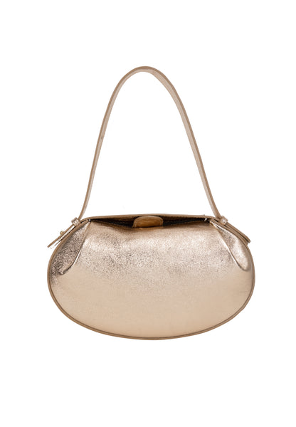 usha Damen Handtasche