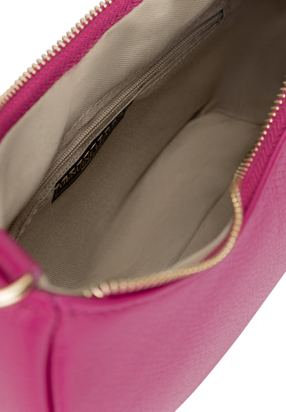 usha Damen Handtasche