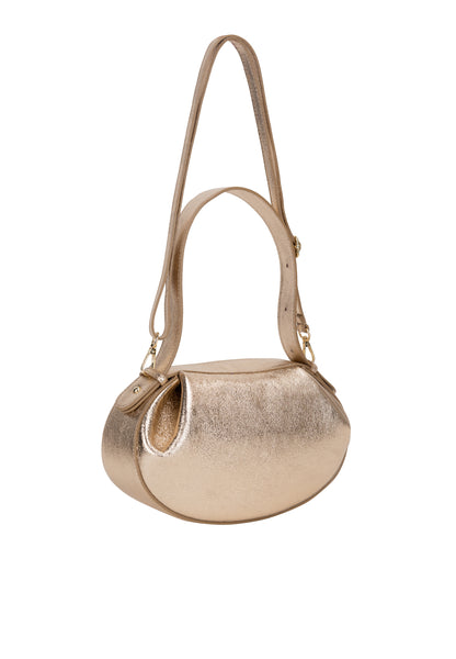usha Damen Handtasche