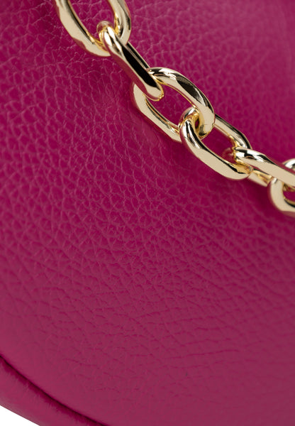 usha Damen Handtasche